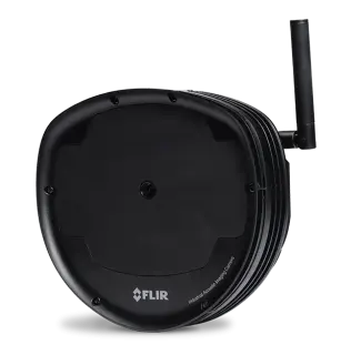 FLIR Si2a-PD