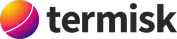 Termisk Technology logo