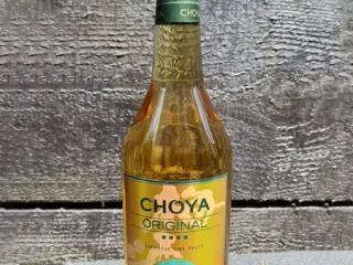 Ume Plum Wine