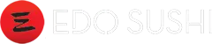 Edo Sushi logo