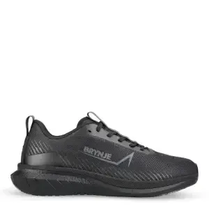 102203 Orbit Textile Lace non-safety