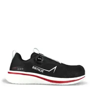 102201 Orbit Textile BOA S1ps