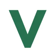 Victor Bozar Cafe logo
