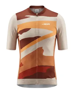 MIAMI JERSEY 587