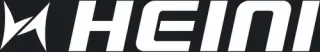Heini Store logo