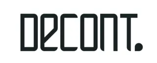 Decont logo