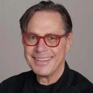 Peter Schifrin