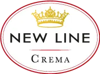 New Line logo