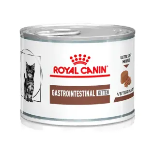 Royal Canin Lata Gastrointestinal Kitten