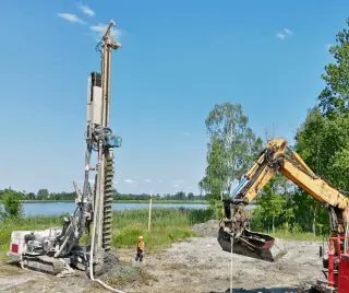 Projekt bez nazwy