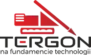 Tergon logo