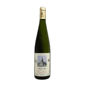 PINOT GRIS 2023