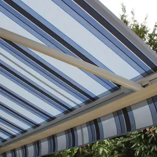 Awnings thumbnail