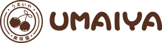 Umaiya logo