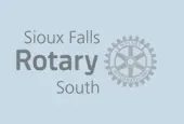 Sioux Falls Rotary South