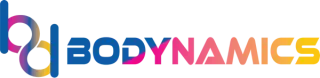 Bodynamics logo