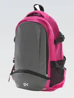 L1164-SALES-REP