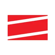 Rawlings Sporting Goods logo