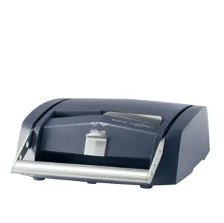 LEITZ - 73880000 - Rilegatrice Impressbind 280 - Leitz - 51048 - Conf. da 1 Pz.