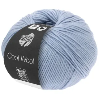 COOL WOOL von Lana Grossa