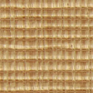 Pattu Ottoman | Gold