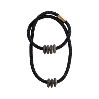 PICHULIK | Magma Necklace