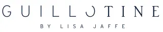 Guillotine logo