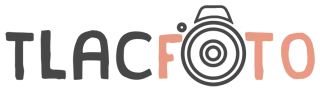tlacfoto logo