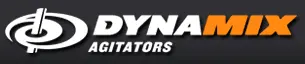 Dynamix Agitators Inc. logo