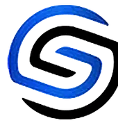 Surllantas LTD logo