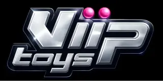 Viiptoys logo