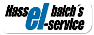 Hasselbalch´s El-Service