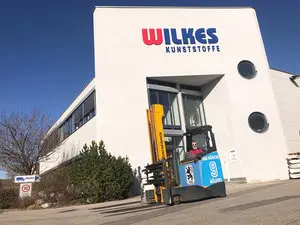 Csm bavaria mitstapler