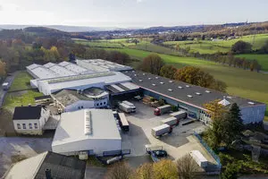 Csm dji wilkes schwelm hallen vonseitenstr