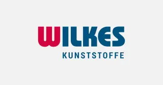 Wilkes Ltd. logo