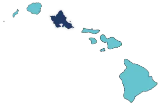 Counties we provide care