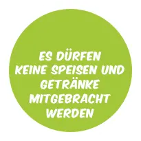 Bpl speisen bubble