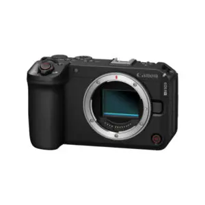 Canon EOS R6 V