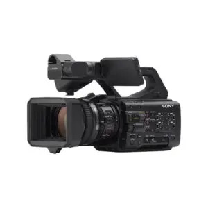 Sony PXW-Z300