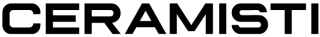 Ceramisti logo