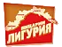 Liguria logo