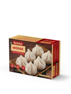 Bedekar Modak