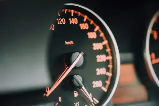 Unsplash gts
