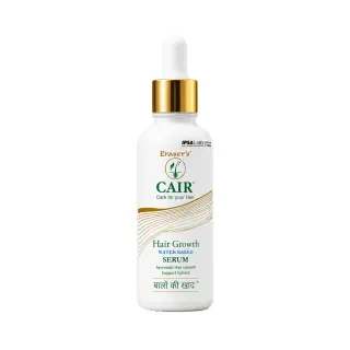 CAIR Hair Growth Water-Based Serum – 50 ML