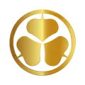 Edo Sushi logo