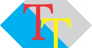 Camera TÂM THỊNH xin kính chào quý khách hàng đã truy cập vào WebSite của chúng tôi.