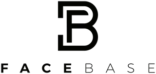 FaceBase Brighton logo
