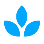 UMAN logo
