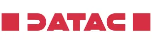 DATAC Office Services logo