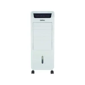 Climatizador Evaporativo Habitex VC9